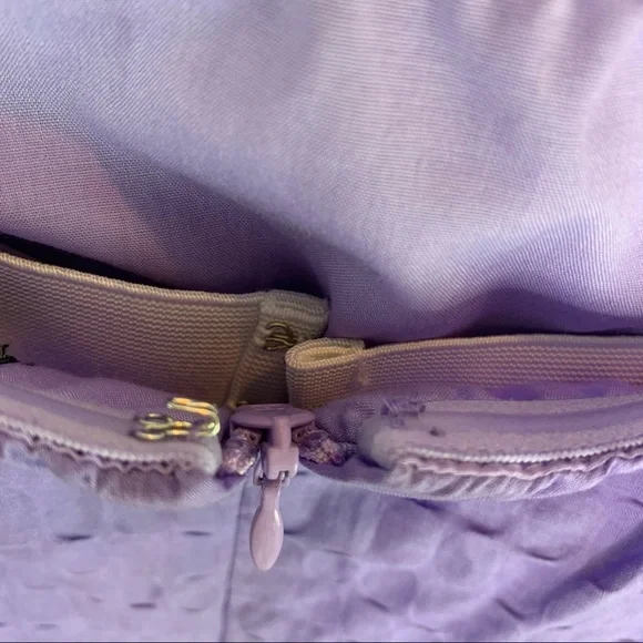 NWT J Crew Strapless Midi Pocket Dress F2 G121 - Picture 6 of 9